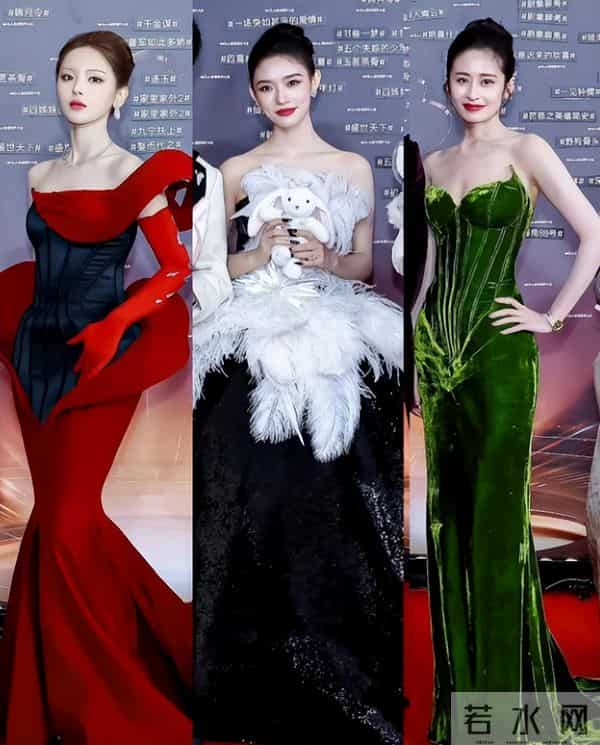 不要成为第二个大S!42岁暴瘦脱相崩溃大哭的蒋欣,给大家提了醒