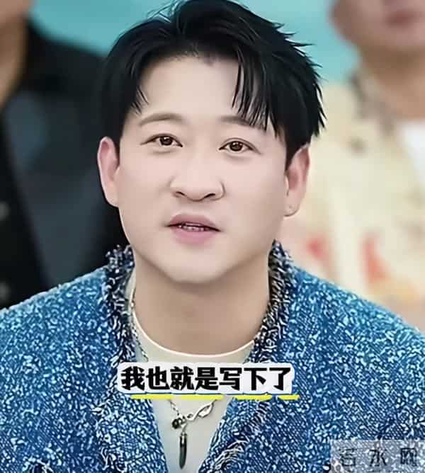 郭德纲发文“开炮”!疑似回怼曹云金自传,称人生如戏你要大度!