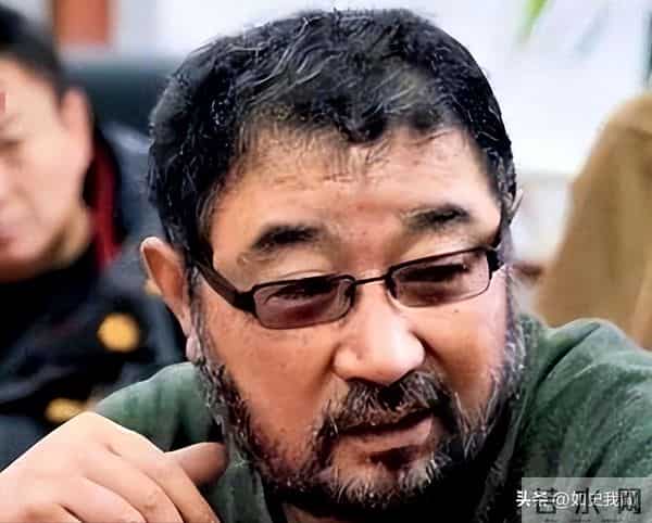 13次夺影后,一生无儿无女,68岁却公开“表白”前夫:她太敢了!