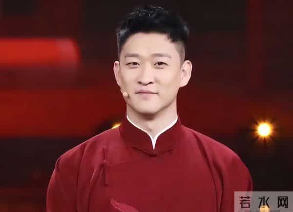 郭德纲发文“开炮”!疑似回怼曹云金自传,称人生如戏你要大度!