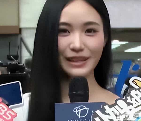 继S家疼惜具俊晔后，林志玲声援小S，玥儿又出招，汪小菲一招制胜