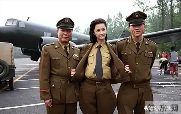 他是最干净的男演员，为妻息影12年，一生零绯闻，如今老到不敢认