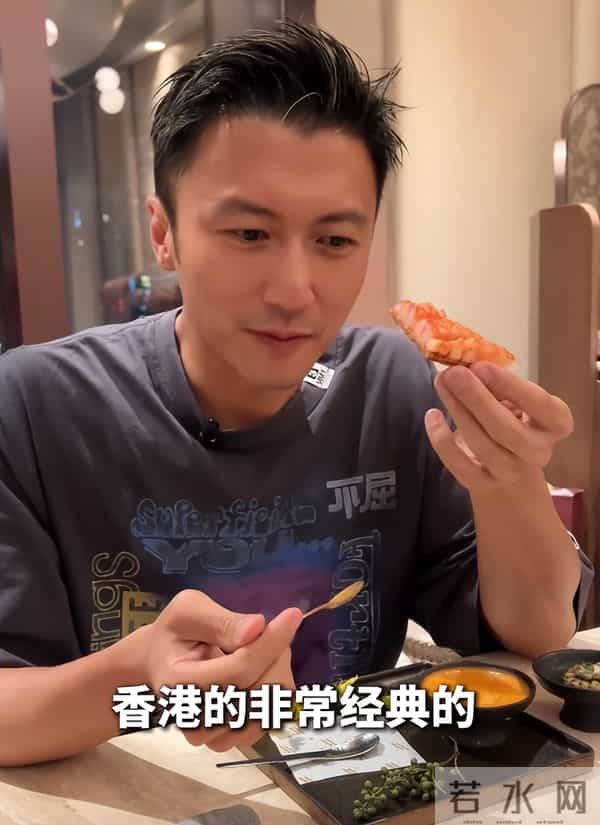 离婚14年，张柏芝一段视频撕下谢霆锋的"体面"，原来一切早有预兆