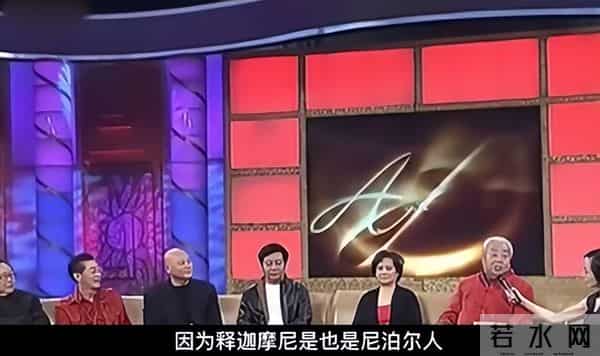 以为是退圈,其实已离世,《西游记》这4位演员再也见不到了!