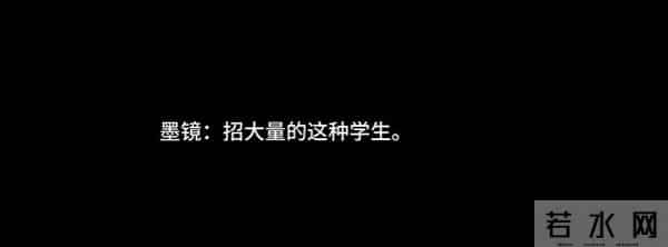 古二摊牌了!王家卫再曝丑闻,开黄腔只是冰山一角,牵扯陈坤周迅