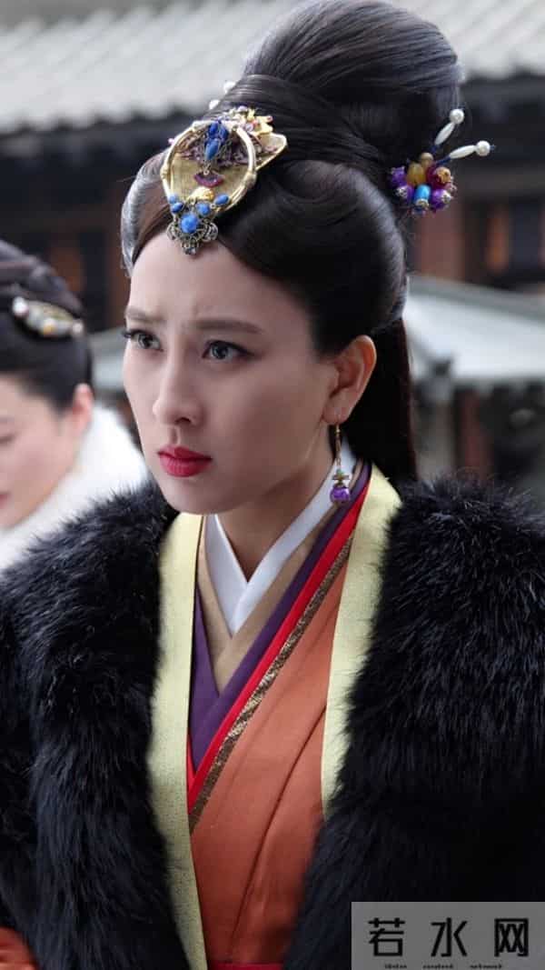 分手12年再看马苏孔令辉,一个身价过亿,一个证实了张继科没说错