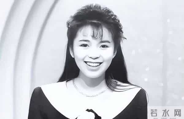 “央视一姐”朱迅的落寞，是整个主持界的悲哀，令人惋惜不已