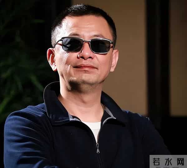 繁花剧组二度回应古二录音事件，指责古二为了一己私欲而泄私愤！