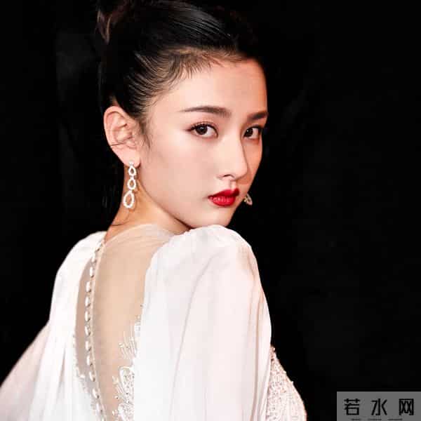 谁懂啊！刘宇宁一站，周深和祖儿直接变成“羡慕小表情包”