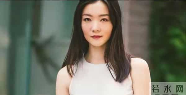 “藏”得太深,原来她是王传君妻子,难怪他能在40岁斩获影帝