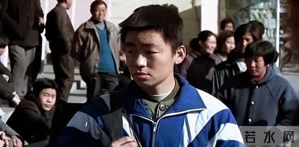 与马蓉离婚9年后,王宝强总算等来此时刻,一双儿女终为他正名了