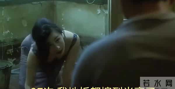 陪玩陪睡仅是前戏,公然攻警、当众舔手、团体嫖妓,荒诞可笑!