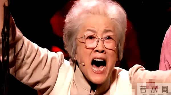 被央视怒批、德不配位、装傻充愣,难怪阅兵从不邀请“流量明星”