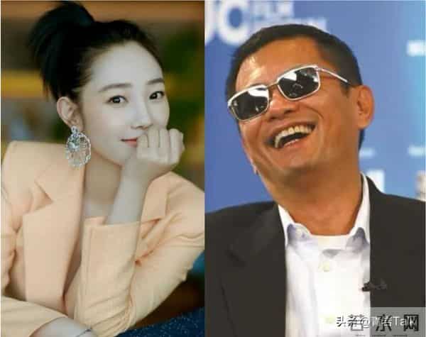 王家卫的“塌房”，文艺教父滤镜碎一地，原来是个“暴君老登”