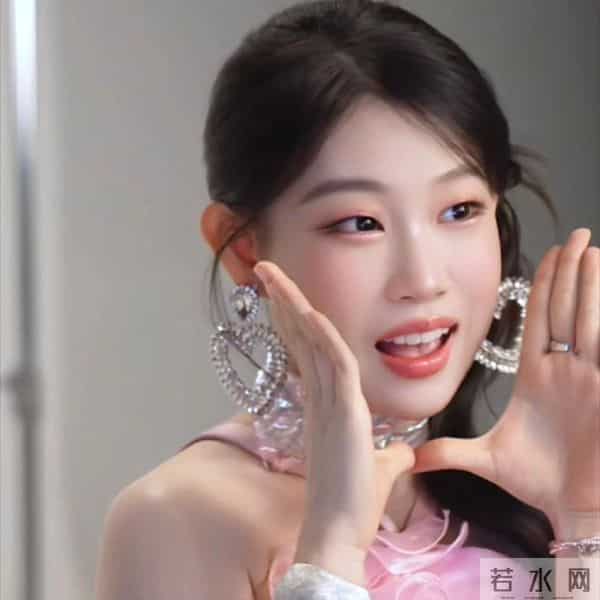 沈阳女儿走红后，聂远 11 岁女儿也发新歌，这些星二代太迫不及待