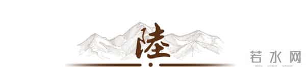 一把好牌,打得稀碎?非要嫁给日本人的林志玲,不得不面对现实