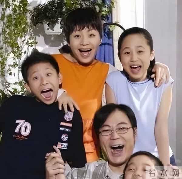 面相变了？33岁张一山终于长开了，杨紫要“避嫌”了