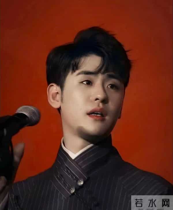 郭德纲发长文,疑似回应曹云金自传:成大事者,要把事情都放心里