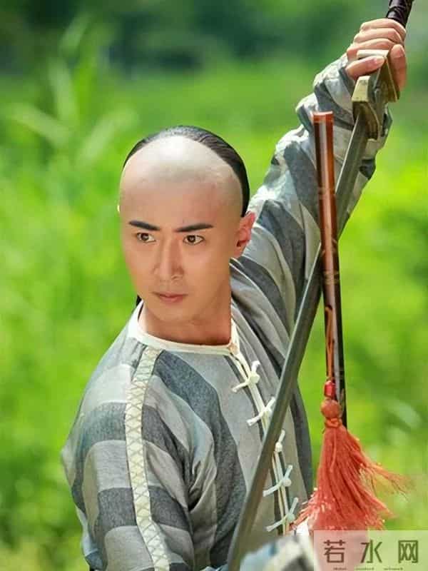 离婚5年后真相大白,高梓淇透露和蔡琳分手原因,遗憾的不止儿子