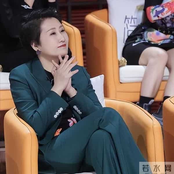 贪财又好色，德不配位的几位老艺术家，晚节不保一点都不冤