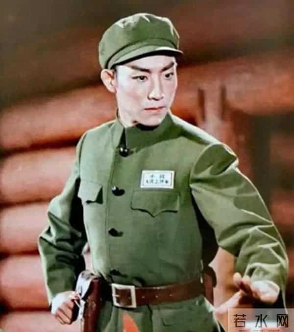 高喊“打败美帝”，晚年却带着全家移民美国，83岁宋玉庆现在咋样