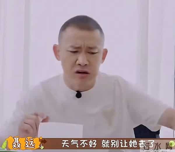 沈阳女儿走红后，聂远 11 岁女儿也发新歌，这些星二代太迫不及待