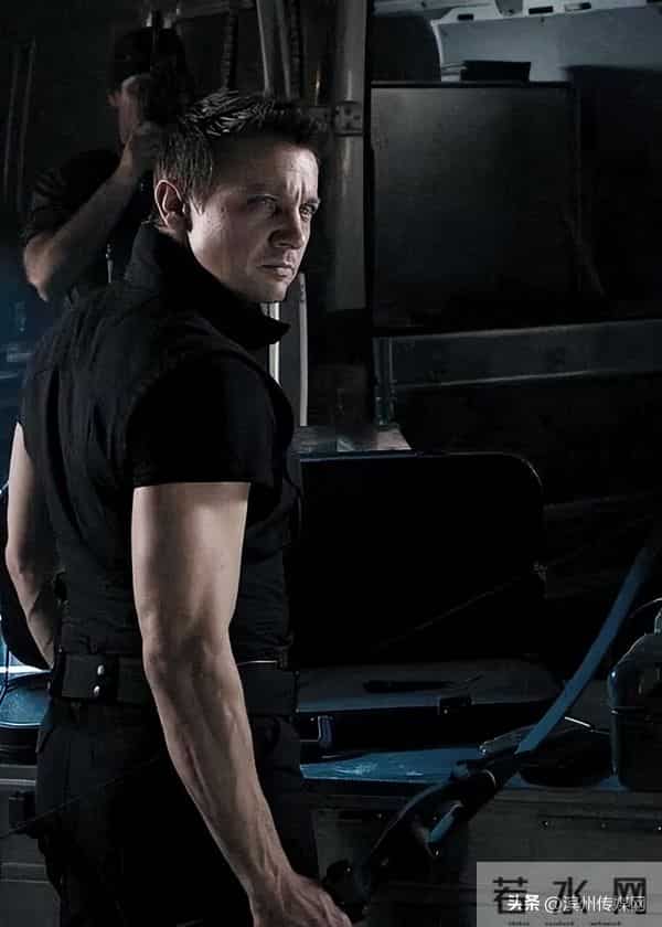 知名男星，被控性骚扰