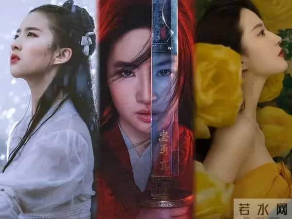 离的离,散的散!反倒是被嘲38岁还“没人要”的她,活得最潇洒