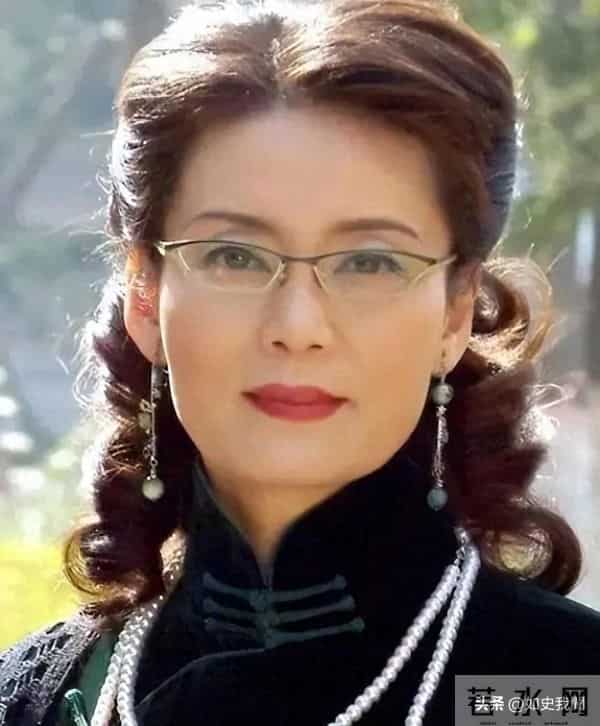 13次夺影后,一生无儿无女,68岁却公开“表白”前夫:她太敢了!