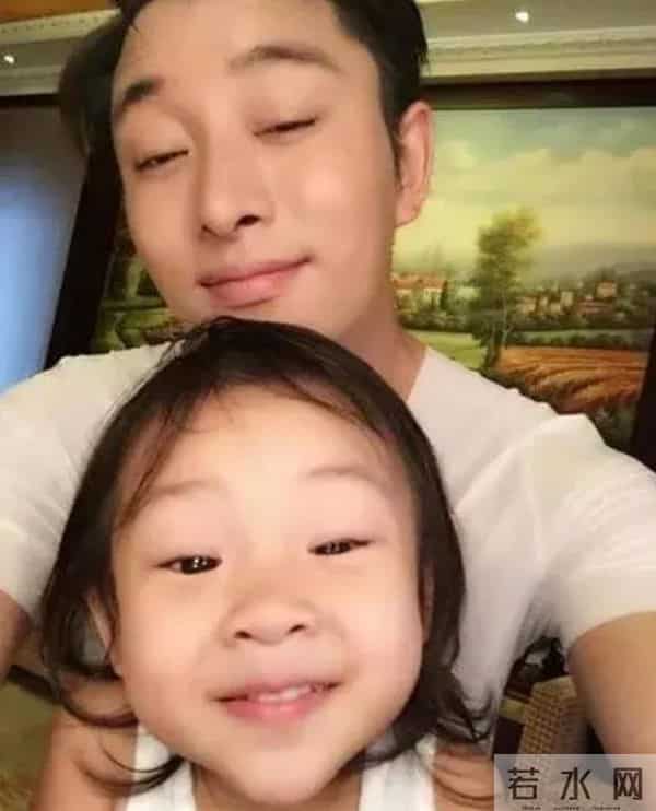 为了赚钱尊严都不要了？贾乃亮新助理神似前妻 如今的下场不怨别人