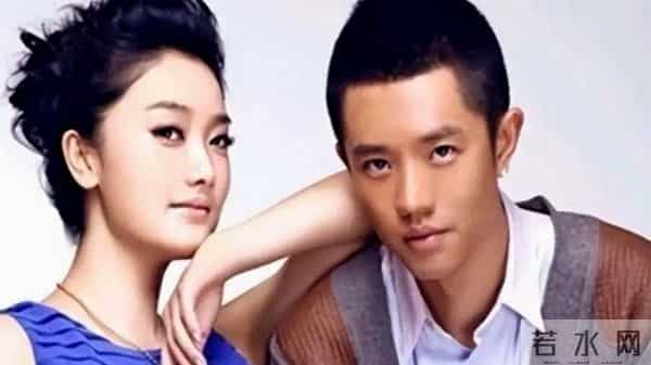 被搭档害惨了,44岁“消失”的玲花,还是走上了王小玮的旧路