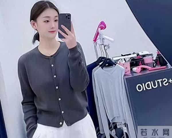 离婚四年后，大衣哥终于等来好消息，前儿媳陈亚男后悔莫及