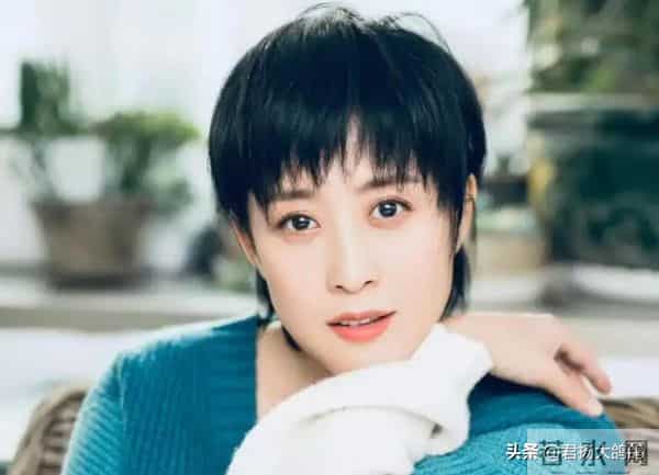 他们戏里戏外真夫妻,凭真本事吃饭,如今忙着拍戏不生娃