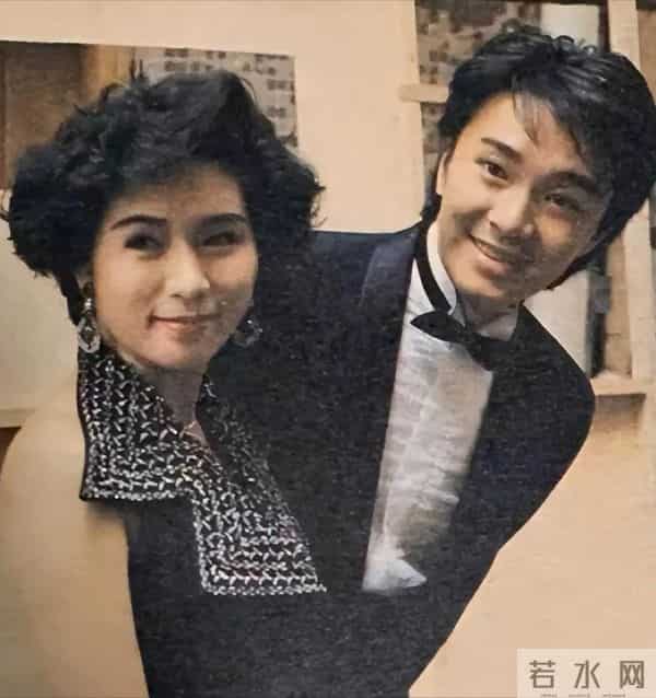 再有才有什么用？63岁未婚未育的周星驰，给"不婚主义"们提了个醒