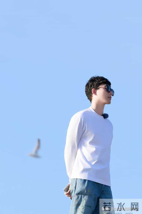 《花少》挪威穿搭合集,来看看明星们秋冬出游穿搭