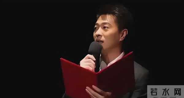 确诊到去世仅15天！46岁央视主持顾国宁用身体健康 给观众提了个醒