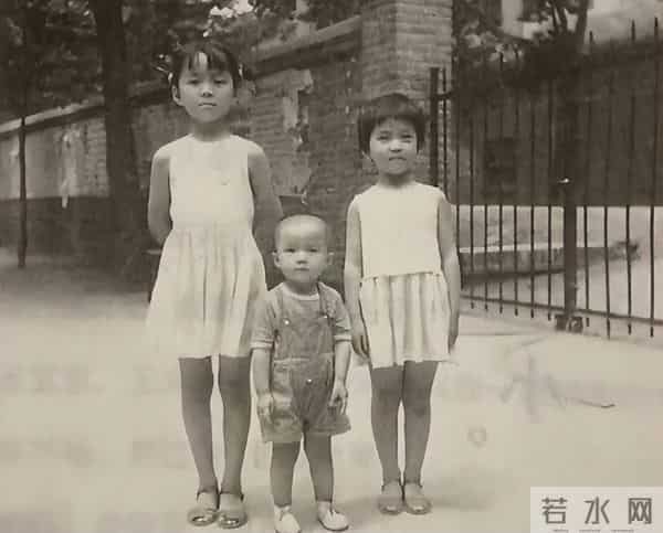 “央视一姐”朱迅的落寞，是整个主持界的悲哀，令人惋惜不已