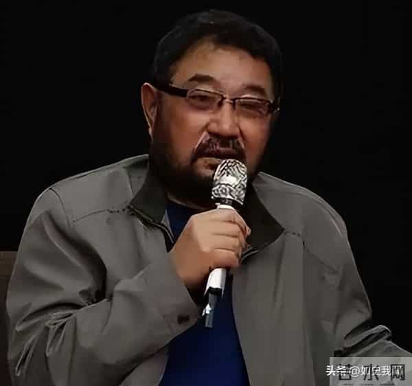 13次夺影后,一生无儿无女,68岁却公开“表白”前夫:她太敢了!