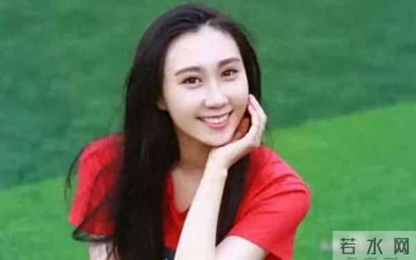 女孩别低嫁，水亦诗嫁邹阳，婚后生活显辛酸，租房带娃憔悴不堪