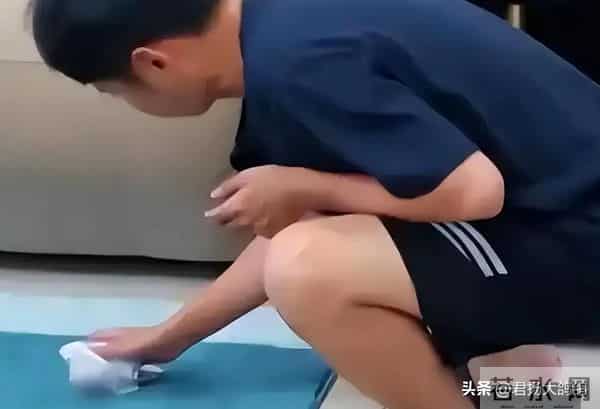 从主持人到“精神病”,48岁无儿无女的李维嘉,这次终于要翻身了