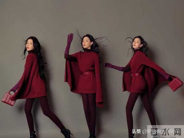 紧身厚袜|王玉雯