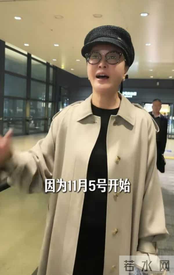 善恶终有报！为带货“不择手段”的王小骞，终究遭到“反噬”