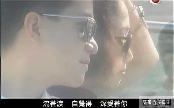 官媒发文,63岁何超琼再破天花板,让许晋亨和整个豪门圈刮目相看!