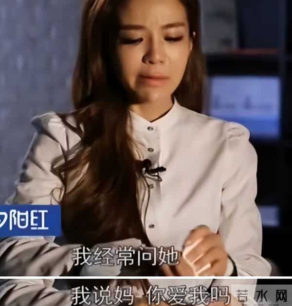 “央视一姐”朱迅的落寞，是整个主持界的悲哀，令人惋惜不已