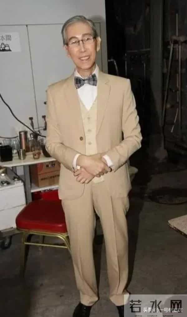 不到24小时,3位名人演员离世,恶疾缠身,心脏病发,一路走好!