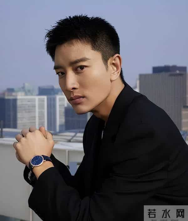 为了赚钱尊严都不要了？贾乃亮新助理神似前妻 如今的下场不怨别人