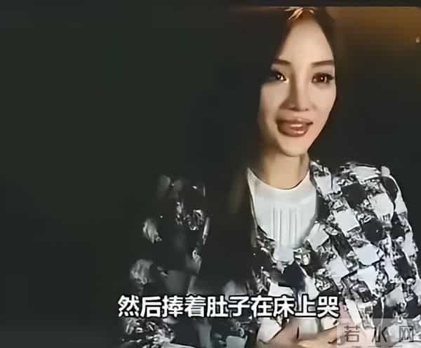 巧合还是蓄谋已久?贾乃亮新直播助理太像前妻,评论区彻底沦陷