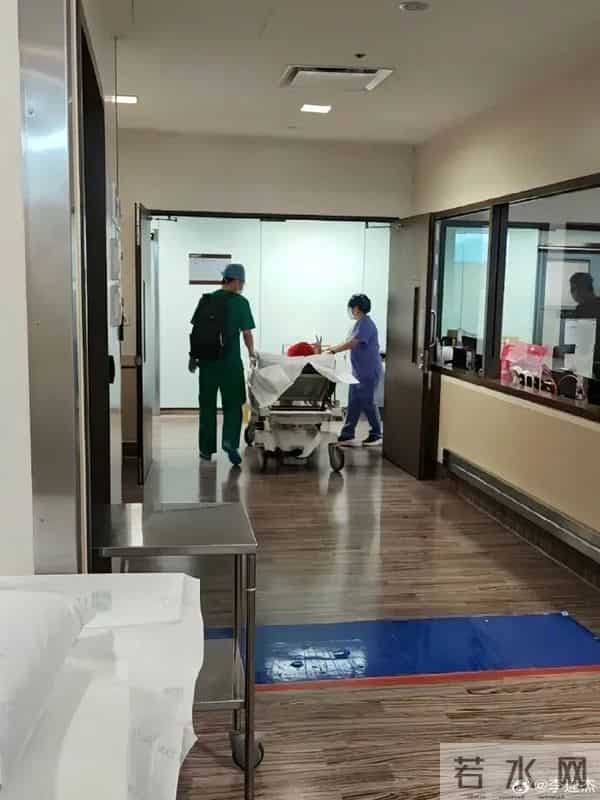 冲上热搜!62岁李连杰……