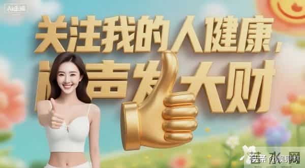 宁静的“直觉”真没错！现在才发现，原来张柏芝的面相早就变了