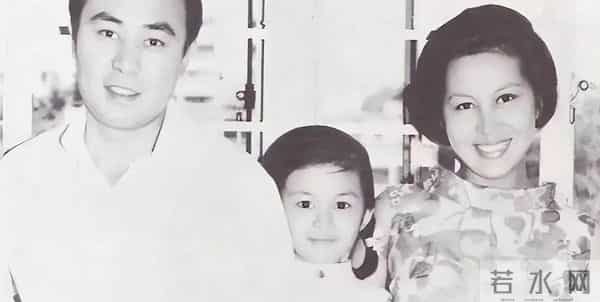 关之琳晚年真相曝光：63岁无儿无女，她真的后悔了吗？